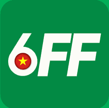 6ff4329
