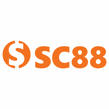 sc888541