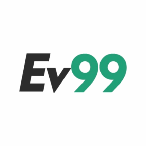 ev994424