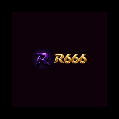 R666