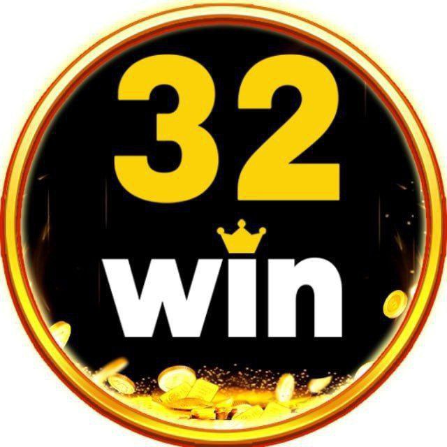 32win0543