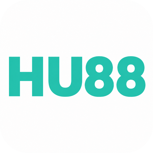 hu880114
