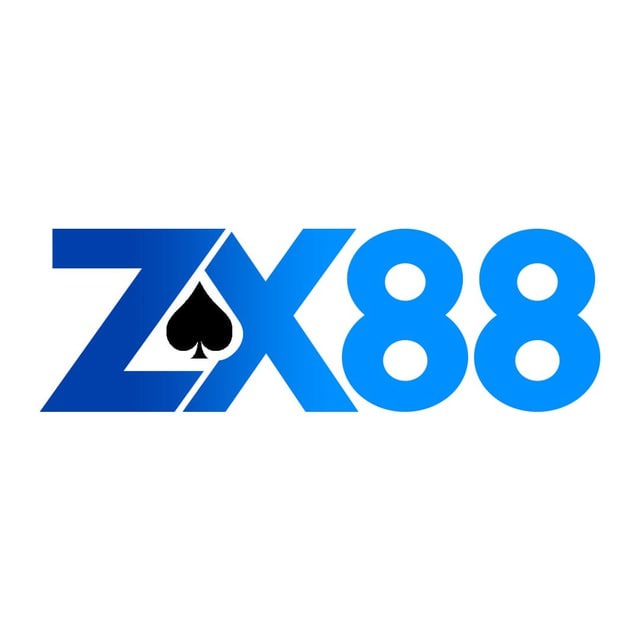 zx885286