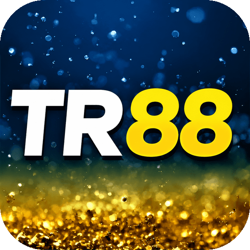 tr882686