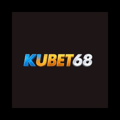 Nhà Cái KUBET68