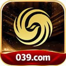 0396512