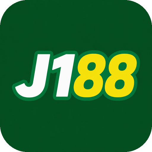 j1880855