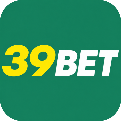 39bet9239