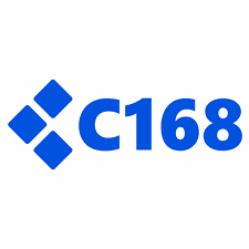 c1683119