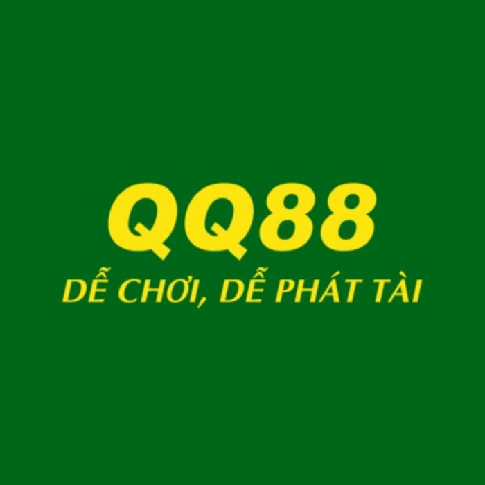 qq889450