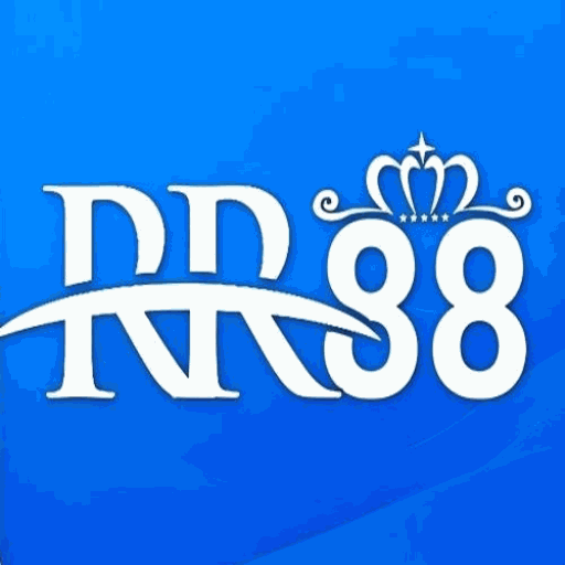 rr882195