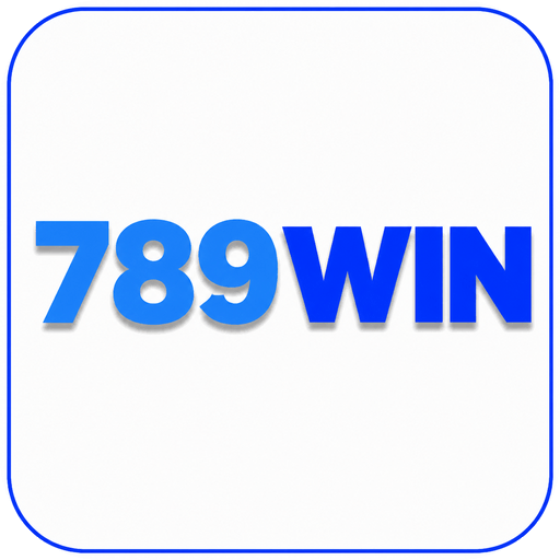 789win7936