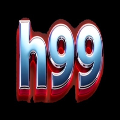 Nhà Cái H99