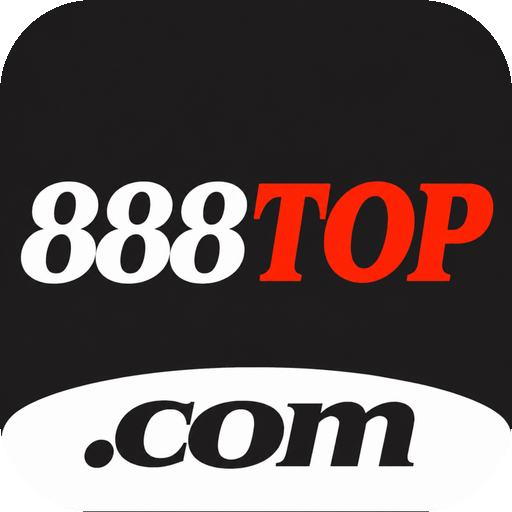 888top4699