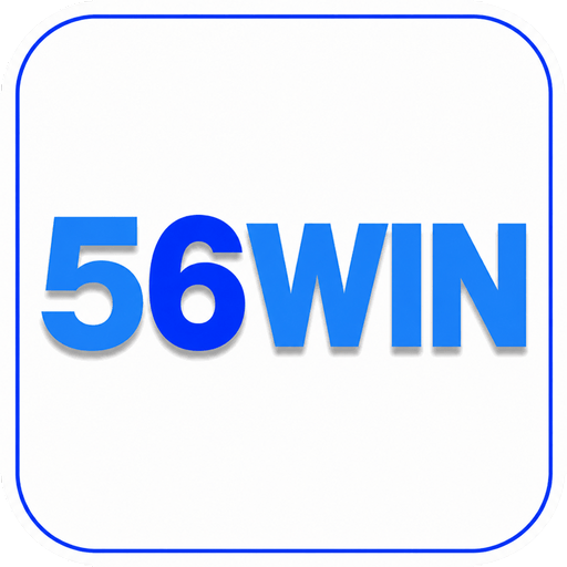 56win5825