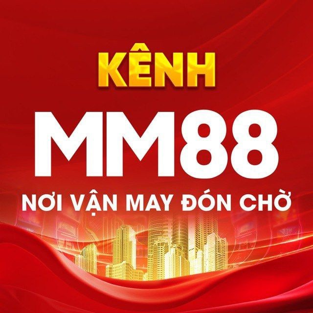 mm884525