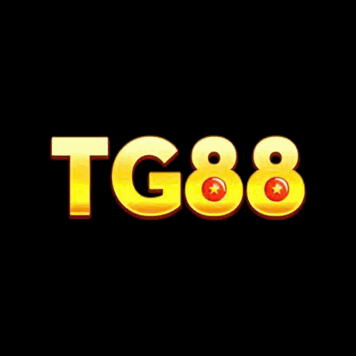 tg883150