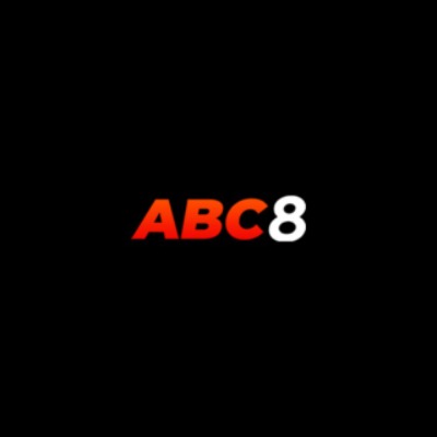 ABC8
