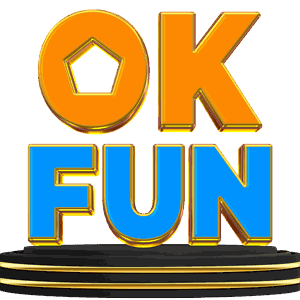 okfun0701