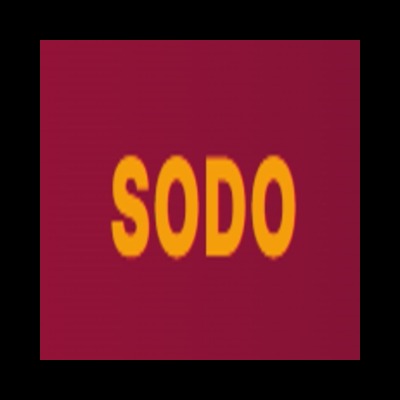 SODO
