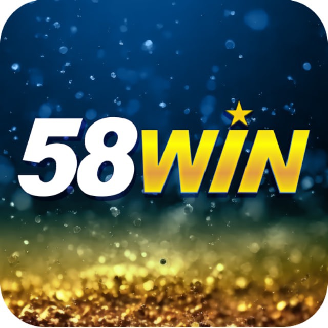 58win3325