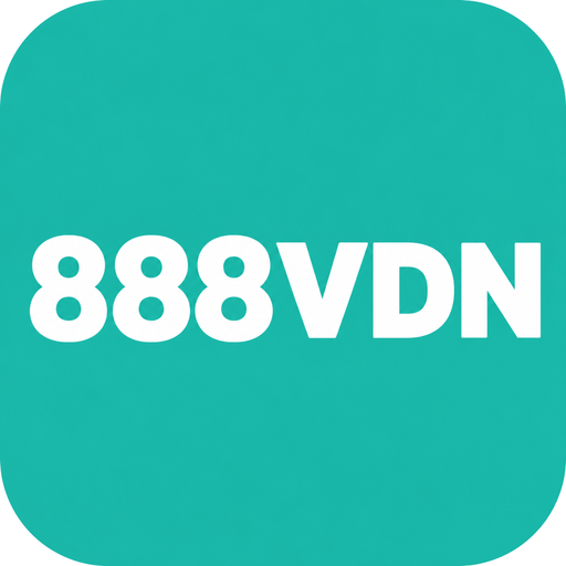 888vdn9625