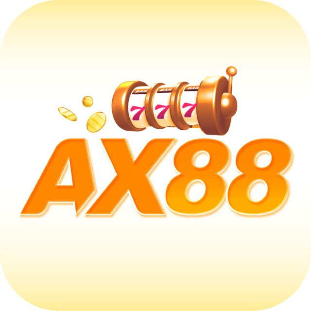 ax889199