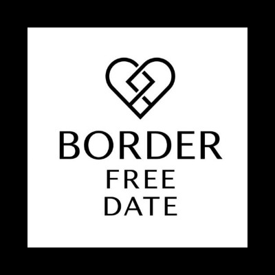 border freedatecom