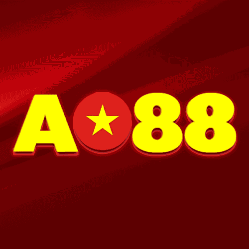 ao881275