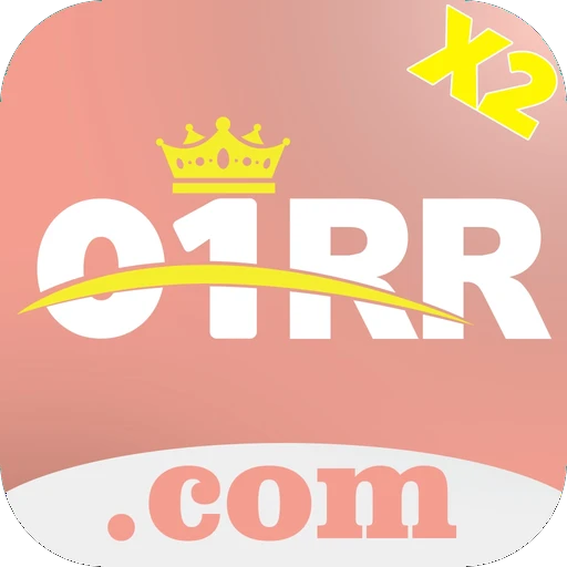 01rr