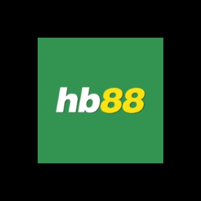 HB88