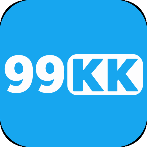 99kk5214
