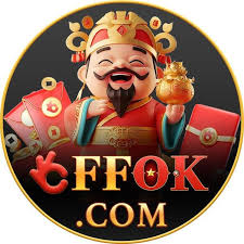 ffok7887
