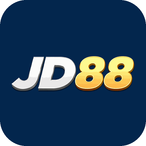 jd886471