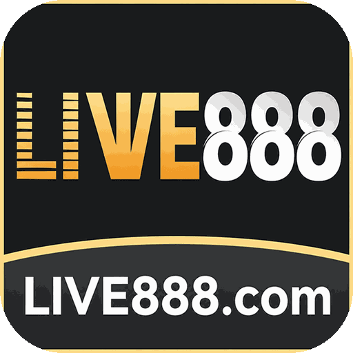 live8885250