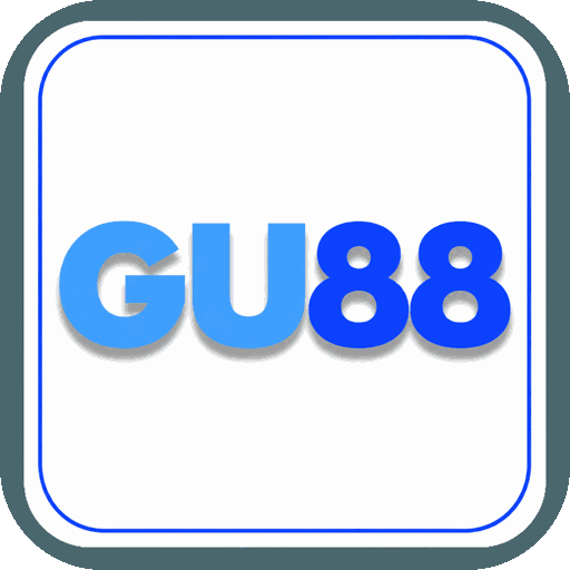gu886810