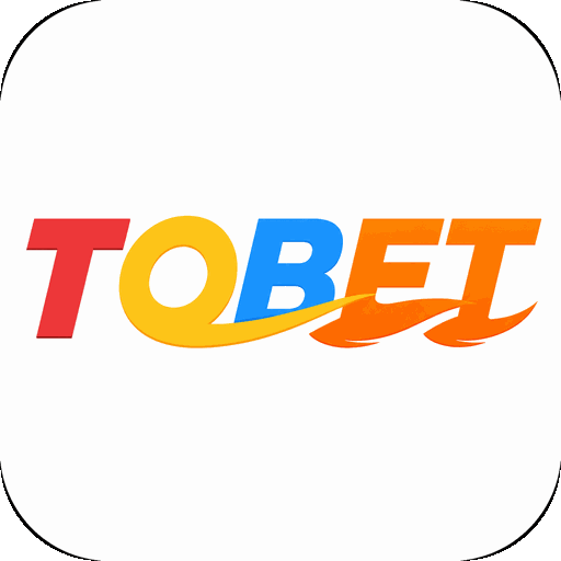 tobet4043