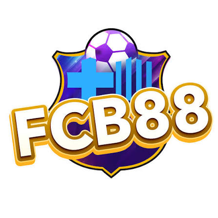 fcb88