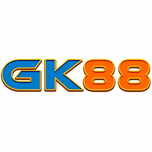 gk889194