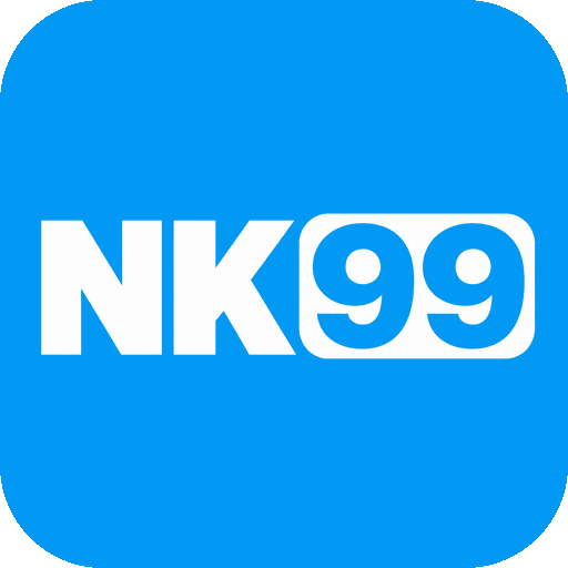 nk998459