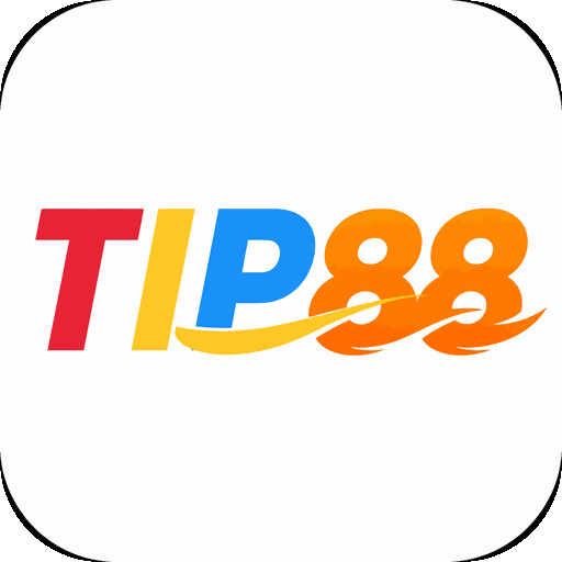 tip883114