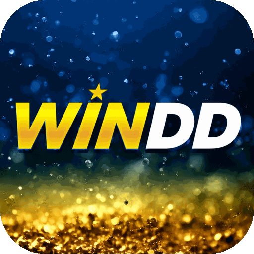 windd6578