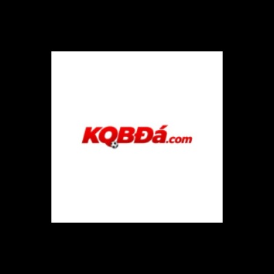 KQBD