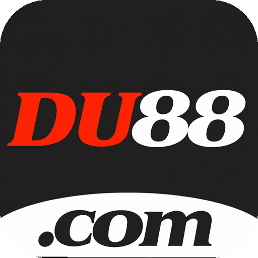 du880212