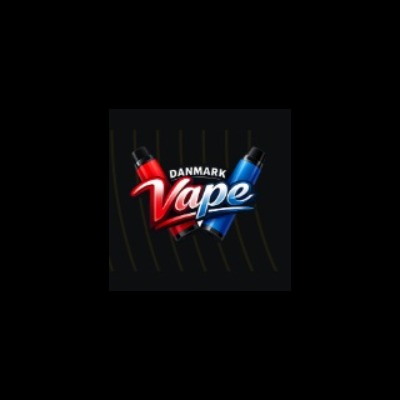 danmarkvapecom