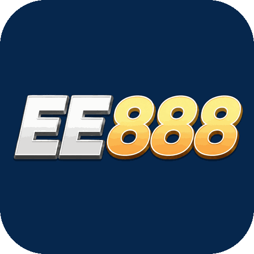 ee8884297