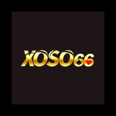 XOSO 66