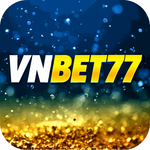 vnbet775918