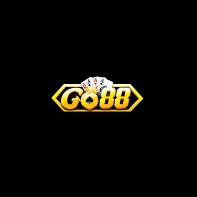 GO88 Cổng Game