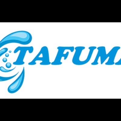 tafumavn